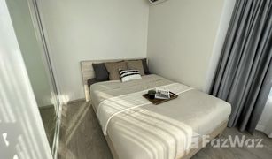1 Bedroom Condo for sale in Ban Chang Lo, Bangkok The Tree Charan 30