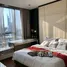 1 Habitación Apartamento en venta en The Bangkok Sathorn, Thung Wat Don, Sathon, Bangkok