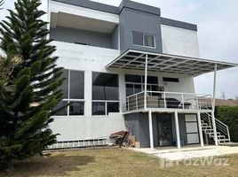 6 Habitación Villa en venta en San Isidro, Heredia, San Isidro, Heredia, Costa Rica