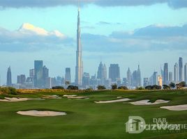  Land for sale at Emerald Hills, Dubai Hills Estate