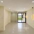 1 спален Кондо на продажу в Chiangmai View Place 2, Pa Daet