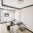 3 Habitación Casa en venta en RCD BF Homes - Single Attached & Townhouse Model, Malabon City, Northern District, Metro Manila