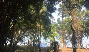N/A Land for sale in Rawai, Phuket 