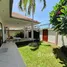 3 Bedroom Villa for rent at Adare Gardens 2, Nong Prue, Pattaya