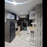 1 спален Квартира в аренду в Plum Condo Ramkhamhaeng, Suan Luang, Суан Луанг