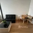1 Bedroom Condo for rent at Connext, Talat Nuea, Phuket Town, Phuket, Thailand