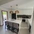 4 Bedroom Villa for sale at Trichada Breeze, Choeng Thale, Thalang, Phuket