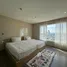 Appartement 1 chambre à louer à Can Ho FHome Da Nang, Thuan Phuoc