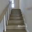 3 Bedroom House for sale at Karnkanok Ville 11, San Na Meng, San Sai, Chiang Mai