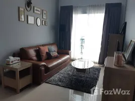 2 Bedroom Condo for rent at Supalai Monte at Viang, Wat Ket, Mueang Chiang Mai, Chiang Mai