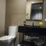 1 Schlafzimmer Appartement zu vermieten im Edge Sukhumvit 23, Khlong Toei Nuea, Watthana, Bangkok, Thailand