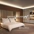 2 Bedroom Apartment for sale at The Address Residences Dubai Opera, Downtown Dubai