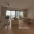 3 Habitación Departamento en alquiler en The Infiniti Riviera Point, Tan Phu