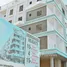 Studio Appartement zu verkaufen im Hurghada City, Hurghada, Red Sea, Ägypten