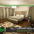 3 Bedroom Villa for sale at Alba Aliyah, Uptown Cairo