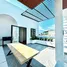 3 Habitación Casa en alquiler en Hoa Minh, Da Nang, Hoa Minh, Lien Chieu, Da Nang, Vietnam