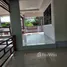 3 침실 주택을(를) FazWaz.co.kr에서 판매합니다., 송 푸에이, Phu Wiang, 콘캔, 태국