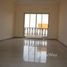 Studio Appartement à vendre à Marina Apartments G., Al Hamra Marina Residences, Al Hamra Village
