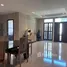 4 Habitación Casa en venta en Grand Bangkok Boulevard Sathorn, Bang Khae, Bang Khae, Bangkok, Tailandia