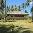  Terrain for sale in Mimaropa, Quezon, Palawan, Mimaropa