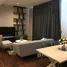 2 Schlafzimmer Wohnung zu vermieten im The Diplomat 39, Khlong Tan Nuea