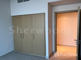 2 спален Квартира на продажу в Harbour Gate Tower 1, Creekside 18, Dubai Creek Harbour (The Lagoons)