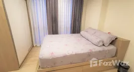 ยูนิตที่เหลืออยู่ในโครงการ แชมเบอร์ส อ่อนนุช สเตชั่น