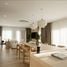 5 Bedroom House for rent at The City Bangna, Bang Kaeo, Bang Phli, Samut Prakan, Thailand