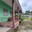 2 Bedroom Villa for sale in Don Kaeo, Chiang Mai, Don Kaeo