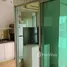 1 Bedroom Condo for sale at Aspire Rama 4, Phra Khanong
