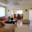 3 Bedroom House for sale at AL Arroyo Hondo, Distrito Nacional, Distrito Nacional, Dominican Republic