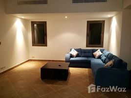5 Bedrooms Villa for sale in , North Coast Marassi