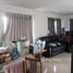 3 Bedroom Townhouse for sale at Pruksa Town Nexts Ramindra-Wongwaen, Bang Chan