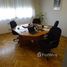 4 Schlafzimmer Appartement zu verkaufen im LIBERTADOR al 100, Federal Capital