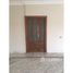 3 Bedroom Apartment for rent at Al Narges 2, Al Narges