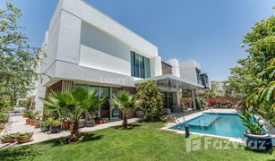 6 Bedrooms Villa for sale in Dubai Hills, Dubai Parkway Vistas