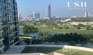 2 Bedrooms Apartment for sale in Ajman Pearl Towers, Ajman Tower B2