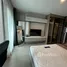 Studio Condo for rent at Life Ladprao, Chomphon, Chatuchak, Bangkok