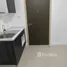 Studio Condo for rent at Nawa Living Nawamintra 75, Nawamin