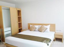 2 Bedroom Condo for rent at Na Lanna Condo, Na Kluea