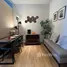 1 Bedroom Condo for rent at Park Origin Phrom Phong, Khlong Tan