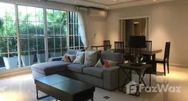 ยูนิตมือสองและให้เช่า