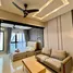 Condominium Studio à louer à Setapak, Setapak