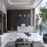 1 Bedroom Apartment for sale at Celia Residence, Olivara Residences, Dubai Studio City (DSC)