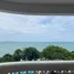 3 Bedroom Apartment for sale at Park Beach Condominium , Na Kluea, Pattaya