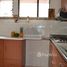 3 chambre Appartement à vendre à CARRERA 20 # 102-97., Bucaramanga