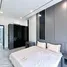 3 Habitación Villa en alquiler en Thanh Khe Tay, Da Nang, Thanh Khe Tay