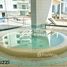 2 спален Квартира на продажу в Amaya Towers, Shams Abu Dhabi, Al Reem Island