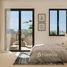 4 спален Вилла на продажу в Makadi Orascom Resort, Makadi, Hurghada