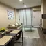 1 Bedroom Condo for rent at The Crest Sukhumvit 49, Khlong Tan Nuea
